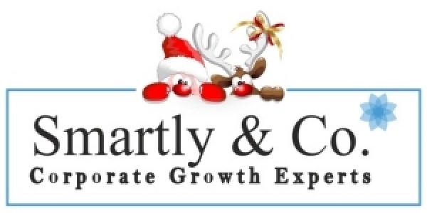 &Theta;&epsilon;&rho;&mu;έ&sigmaf; Smartly &Epsilon;&upsilon;&chi;έ&sigmaf;