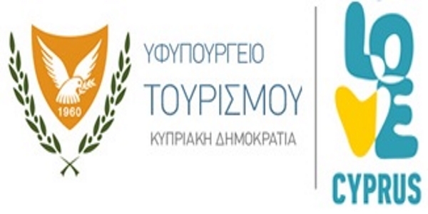 Χορηγίες 2022