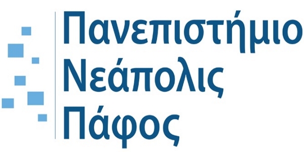 Ενώνουμε Δυνάμεις